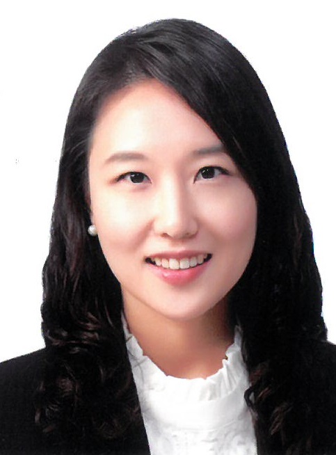 오하나 프로필 사진