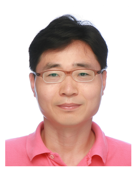 이성훈 프로필 사진