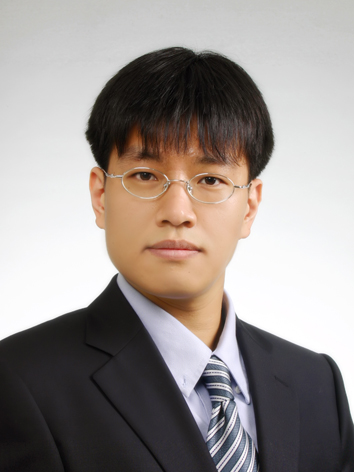 최도훈 프로필 사진