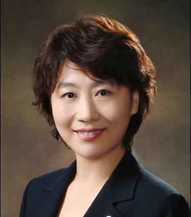 윤수영 프로필 사진