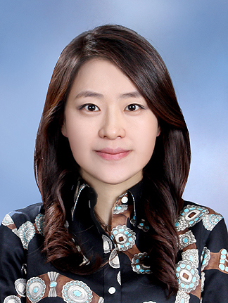 김수진 프로필 사진