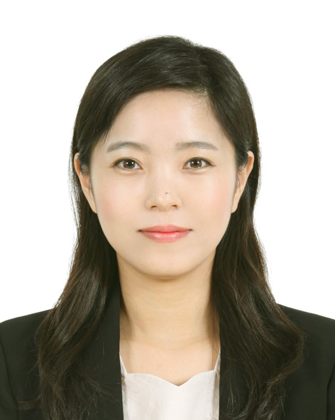 류선숙 프로필 사진