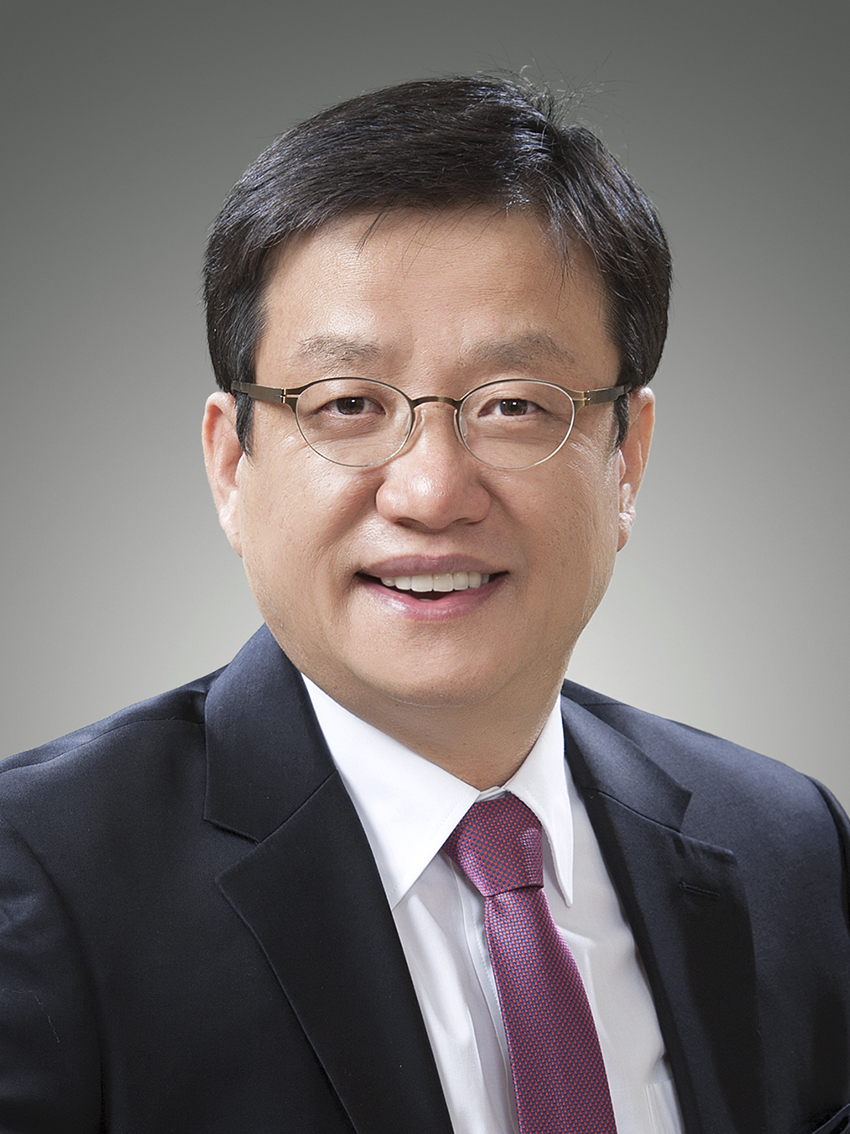 이성엽 프로필 사진