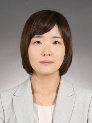 Komatsu Nana 프로필 사진