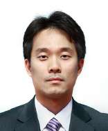 이도길 프로필 사진