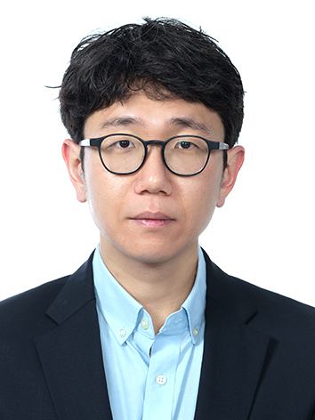김정현 프로필 사진