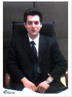 Jim D. Kapsalis 프로필 사진