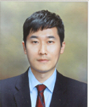 최혁 프로필 사진