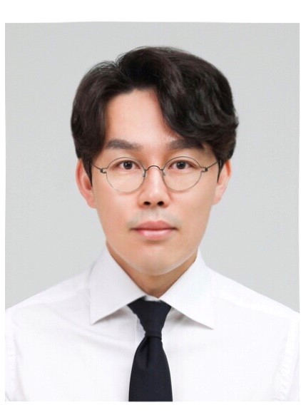 하석규 프로필 사진