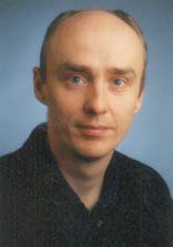 Martin Hemmert 프로필 사진