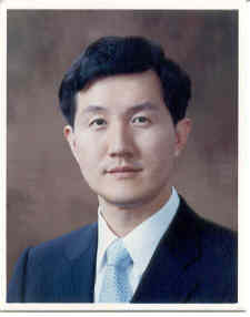 박찬수 프로필 사진