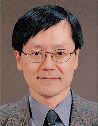박만섭 프로필 사진
