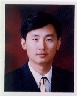 윤성수 프로필 사진