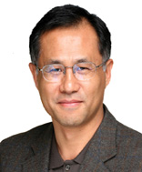 김정국 프로필 사진