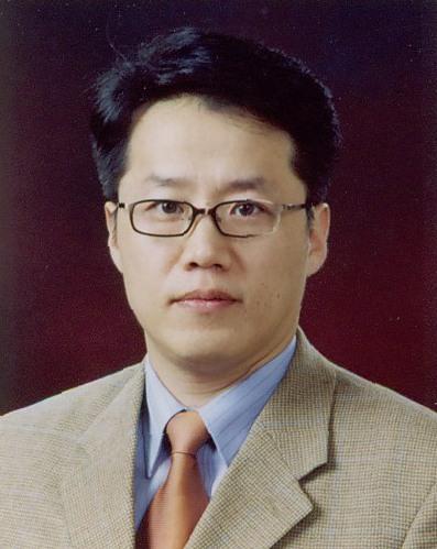 공정식 프로필 사진