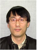 이준성 프로필 사진