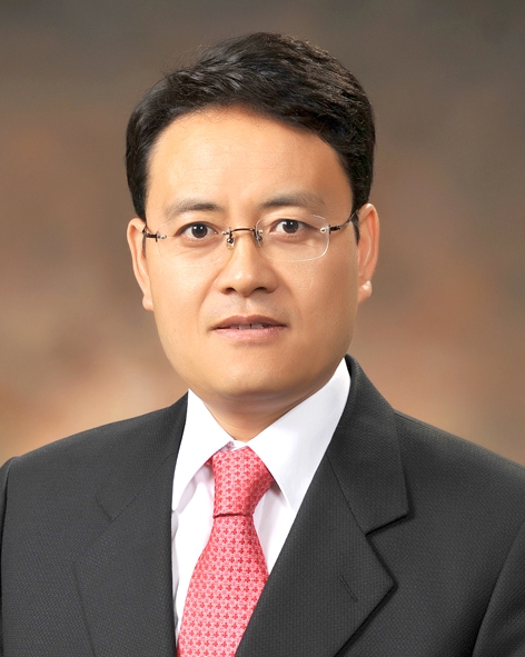 최석봉 프로필 사진