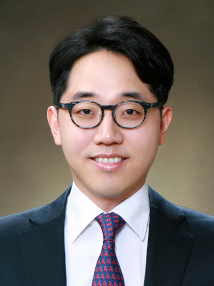 백유상 프로필 사진