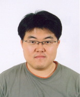 박의성 프로필 사진