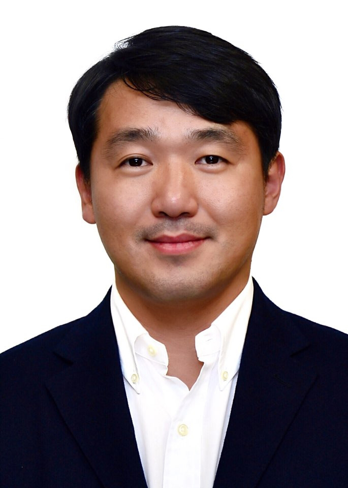 이순재 프로필 사진