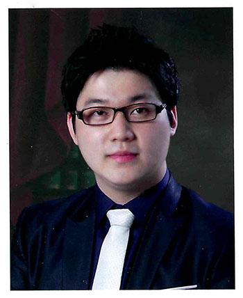 천성우 프로필 사진