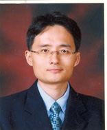 김선혁 프로필 사진