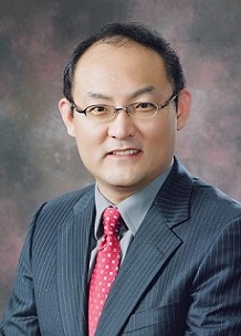 신호정 프로필 사진