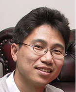 이선일 프로필 사진