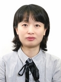 장용 프로필 사진