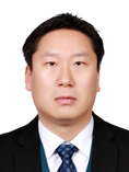 김동완 프로필 사진