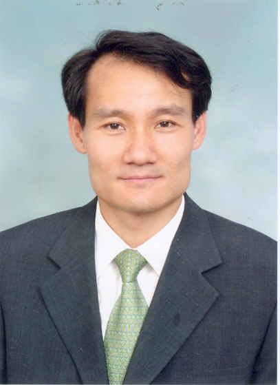 김하열 프로필 사진