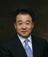 박재영 프로필 사진