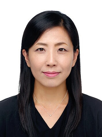 원정연 프로필 사진