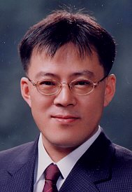 김창래 프로필 사진