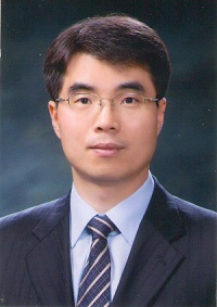 김경욱 프로필 사진