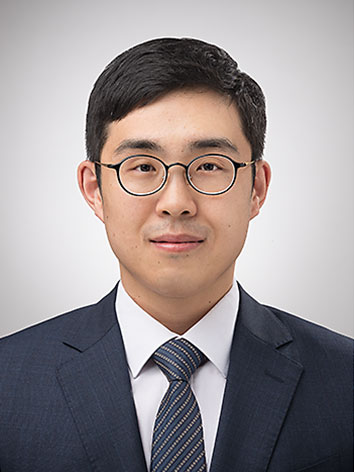 한규만 프로필 사진