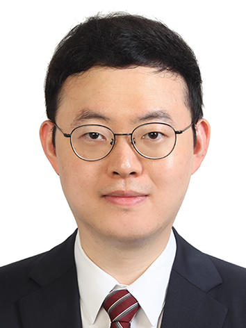 신철민 프로필 사진