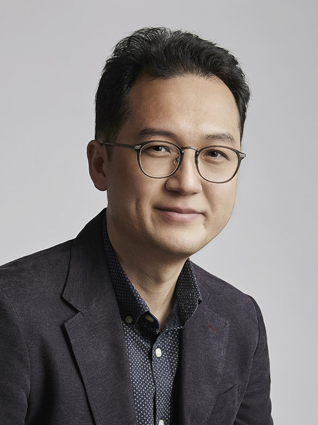 손상영 프로필 사진
