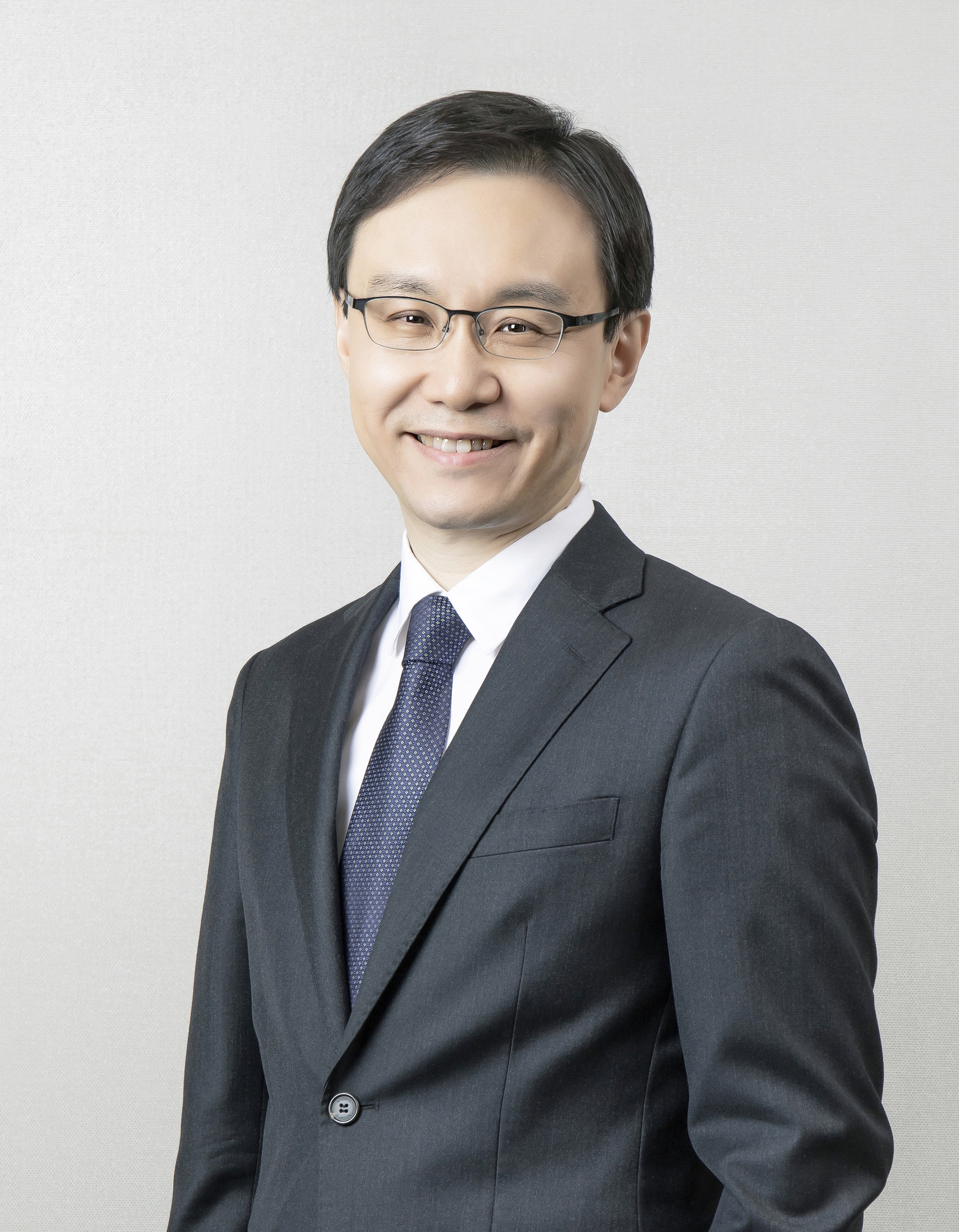 최우석 프로필 사진