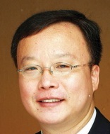 이영훈 프로필 사진