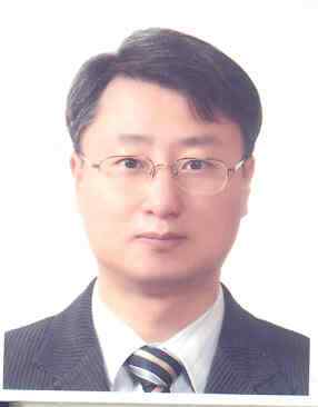 서재홍 프로필 사진