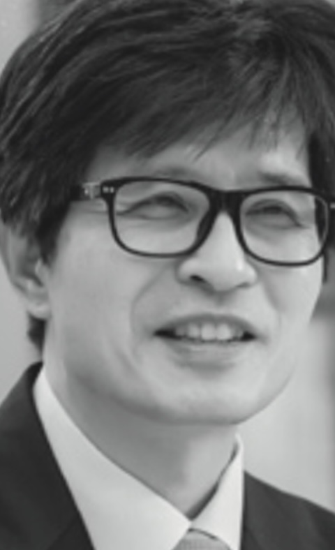 심광호 프로필 사진
