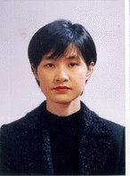 연종은 프로필 사진