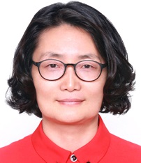유난숙 프로필 사진