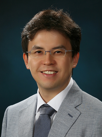 황준호 프로필 사진