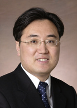 주성관 프로필 사진