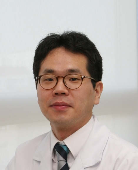 정현강 프로필 사진