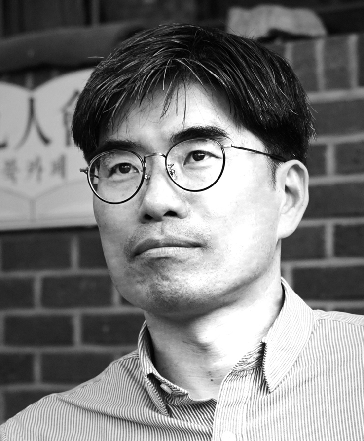 김현섭 프로필 사진
