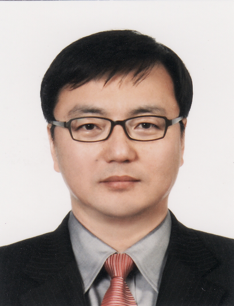 김정우 프로필 사진