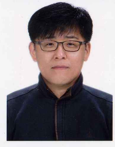 김형수 프로필 사진